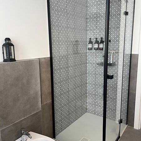 Verona Uptown Mood Apartment Buitenkant foto