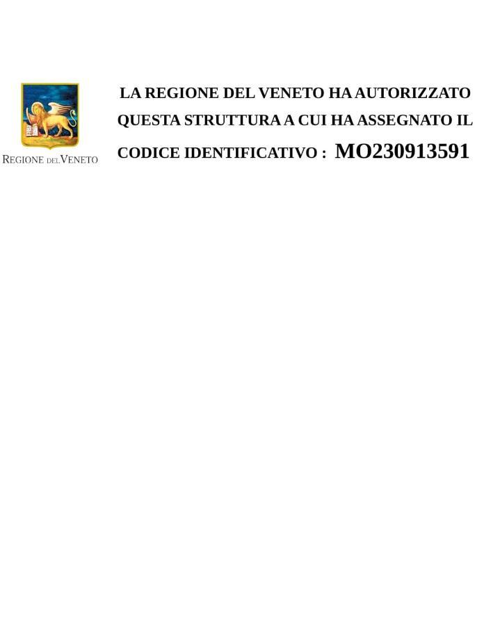 Verona Uptown Mood Apartment Buitenkant foto