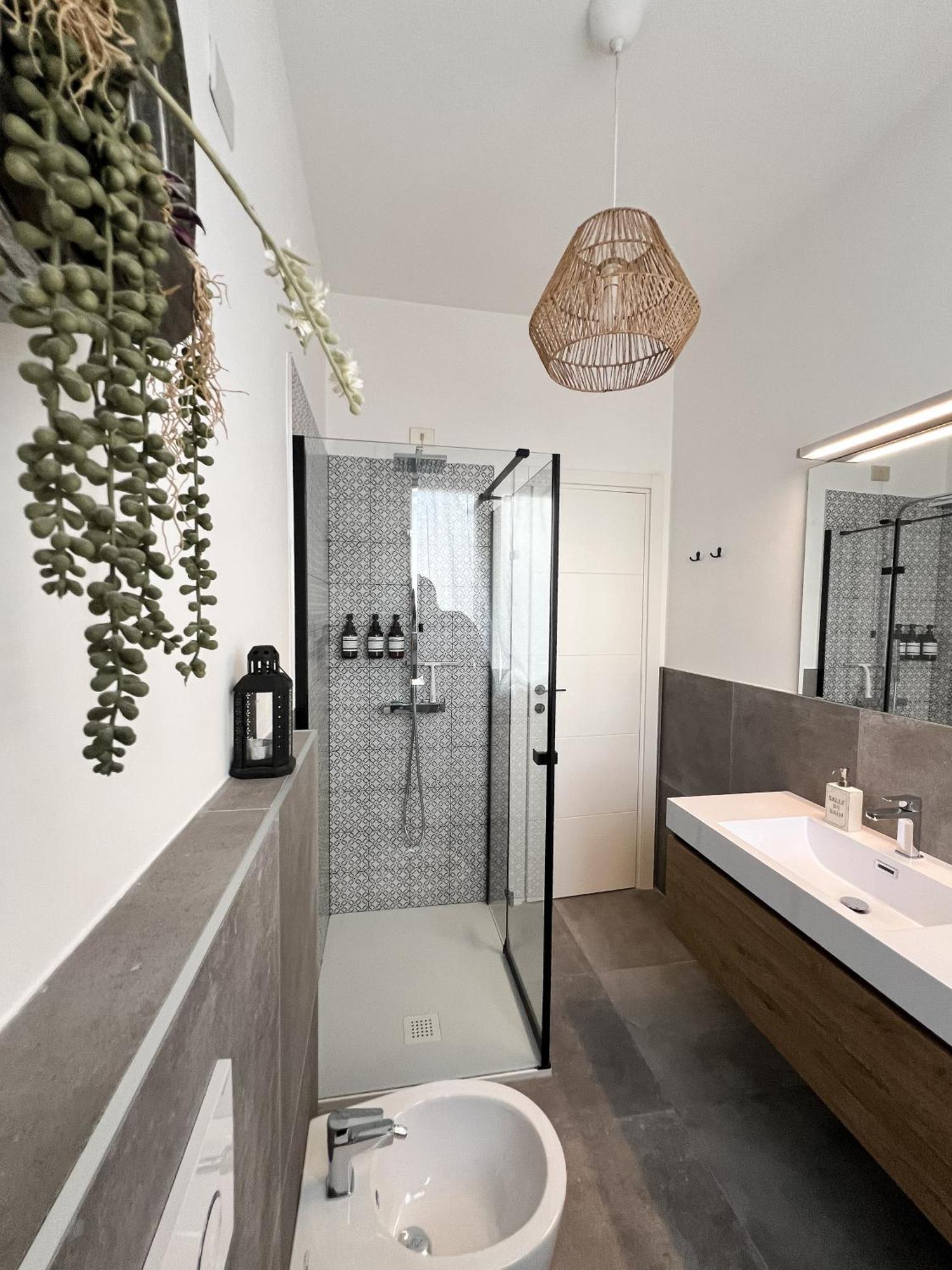 Verona Uptown Mood Apartment Buitenkant foto